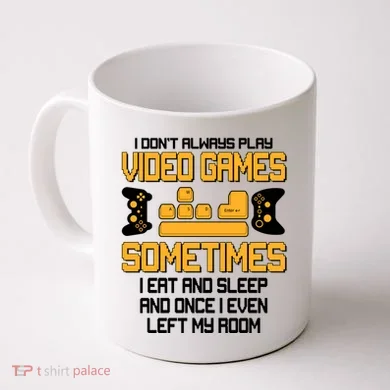 Coffee Mug