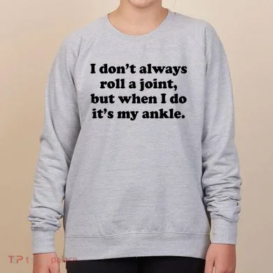 Women's Sweatshirt