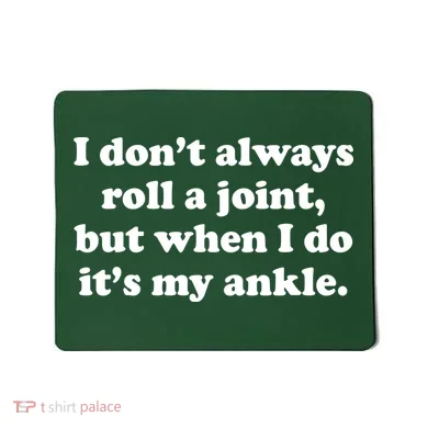 Mousepad
