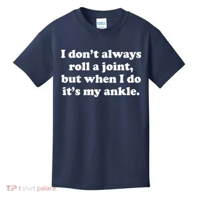 Kids T-Shirt