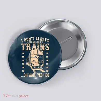 Button