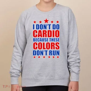 Women's Sweatshirt