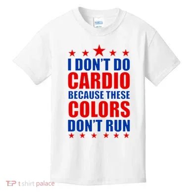 Kids T-Shirt
