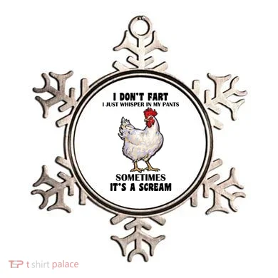 Ornament