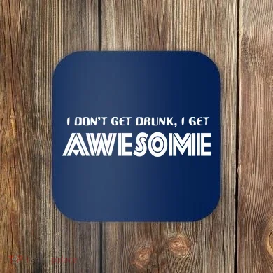 Coaster