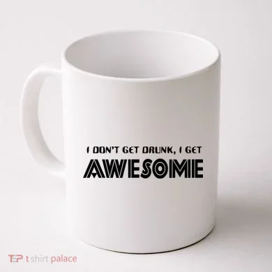 Coffee Mug