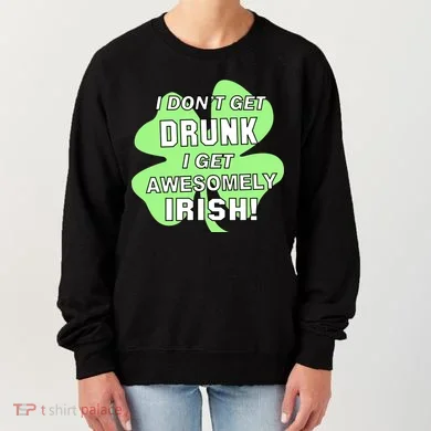 Women's Sweatshirt