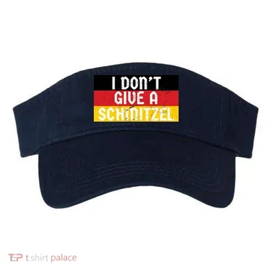 Visor