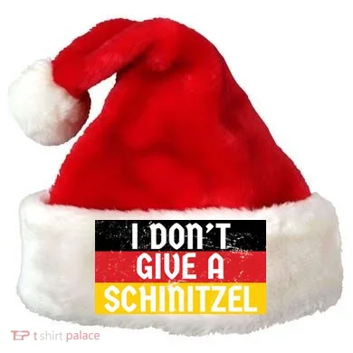Santa Hat