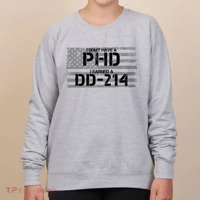 Women's Sweatshirt