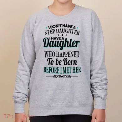 Women's Sweatshirt