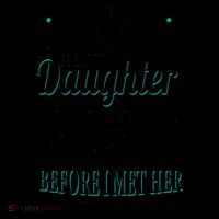 I Don't Have A Step Daughter Coffee Mug thumb 5