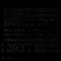 I Dont Kneel Distressed USA Flag Coffee Mug thumb 5
