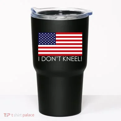 Tumbler