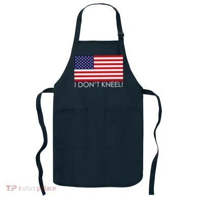 Apron