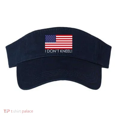Visor
