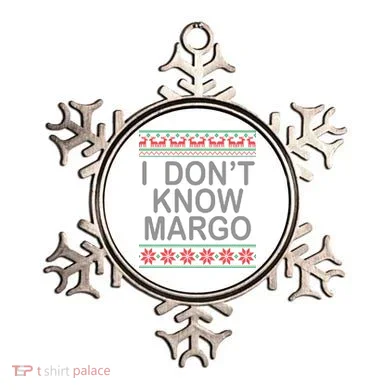 Ornament