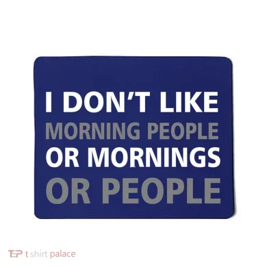 Mousepad