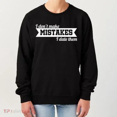 Women's Sweatshirt