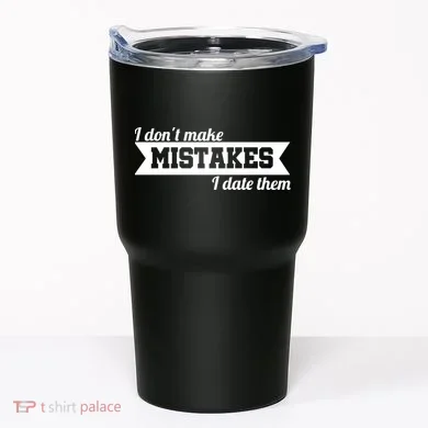 Tumbler