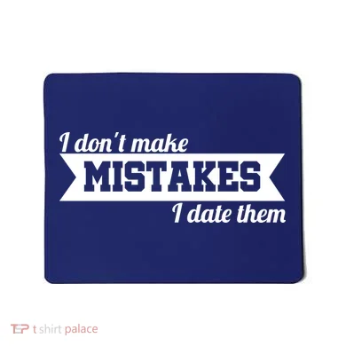 Mousepad