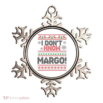 Ornament