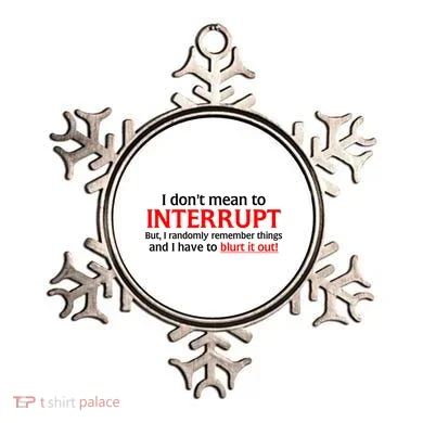 Ornament