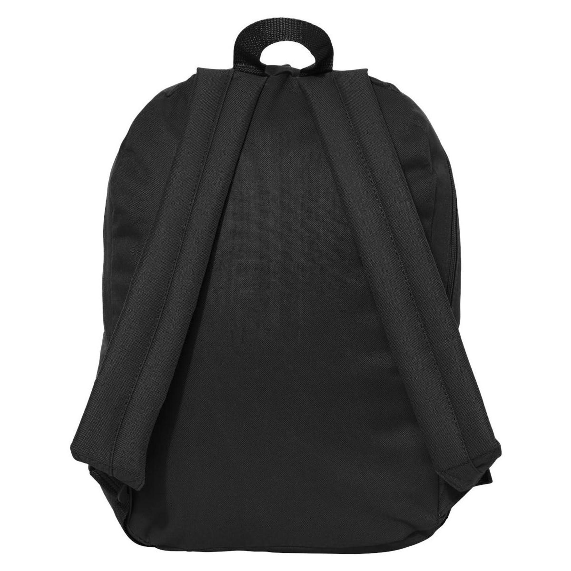 I Don't Need Therapy I Just Need To Go Biking 16 in Basic Backpack