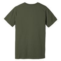 I Don't Need Therapy I Just Need To Go Biking Premium T-Shirt thumb 1
