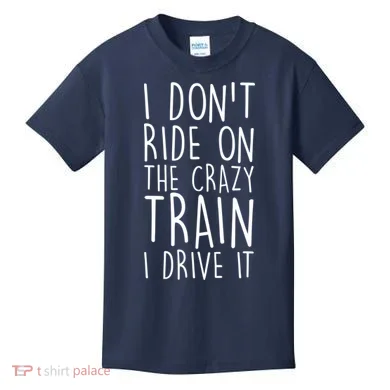 Kids T-Shirt