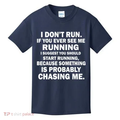 Kids T-Shirt