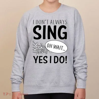 Women's Sweatshirt
