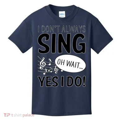 Kids T-Shirt
