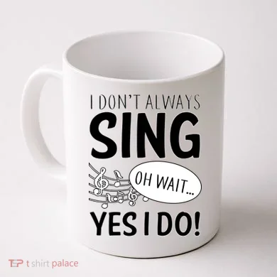 Coffee Mug