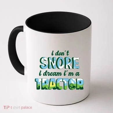 Coffee Mug