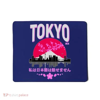 Mousepad