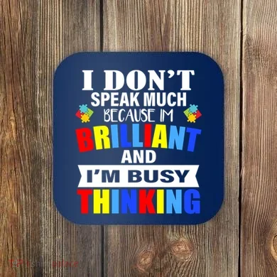 Coaster