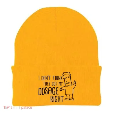 Beanie