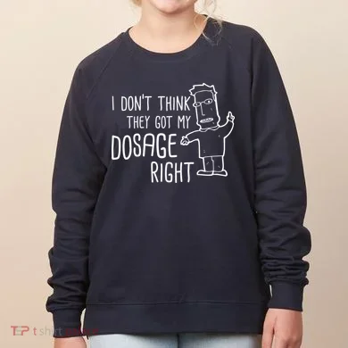 Women's Sweatshirt