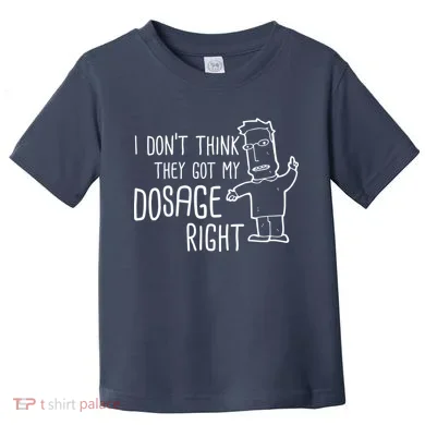 Toddler T-Shirt