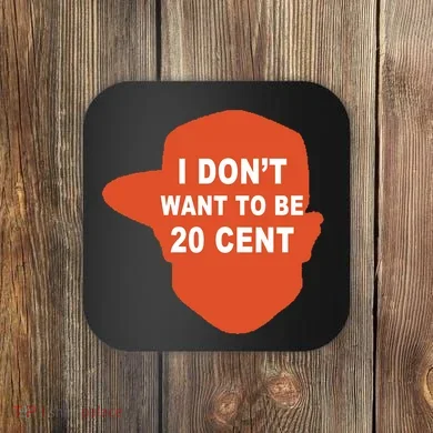 Coaster