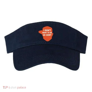 Visor