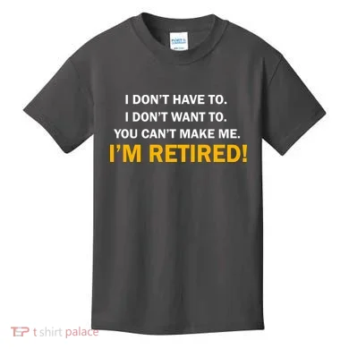 Kids T-Shirt