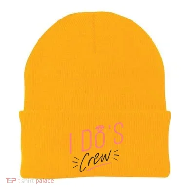 Beanie
