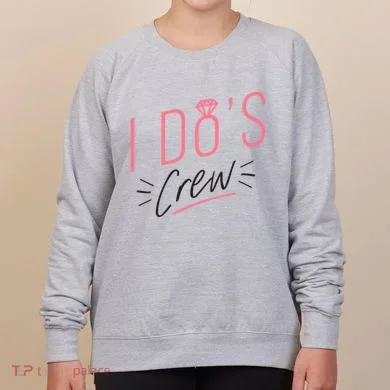 Women's Sweatshirt