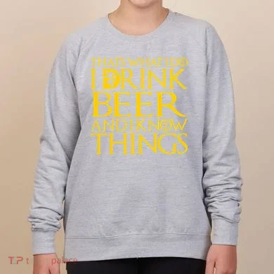 Women's Sweatshirt