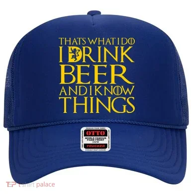 Hat