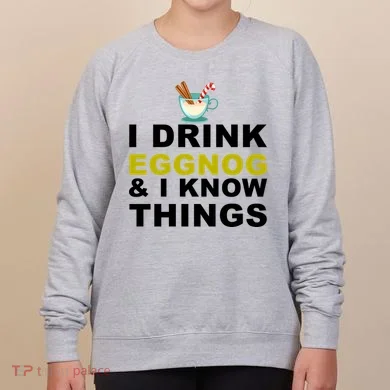 Women's Sweatshirt