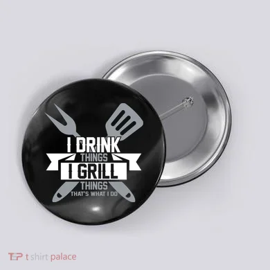 Button