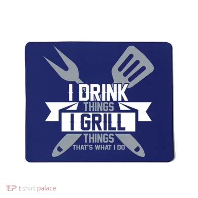 Mousepad